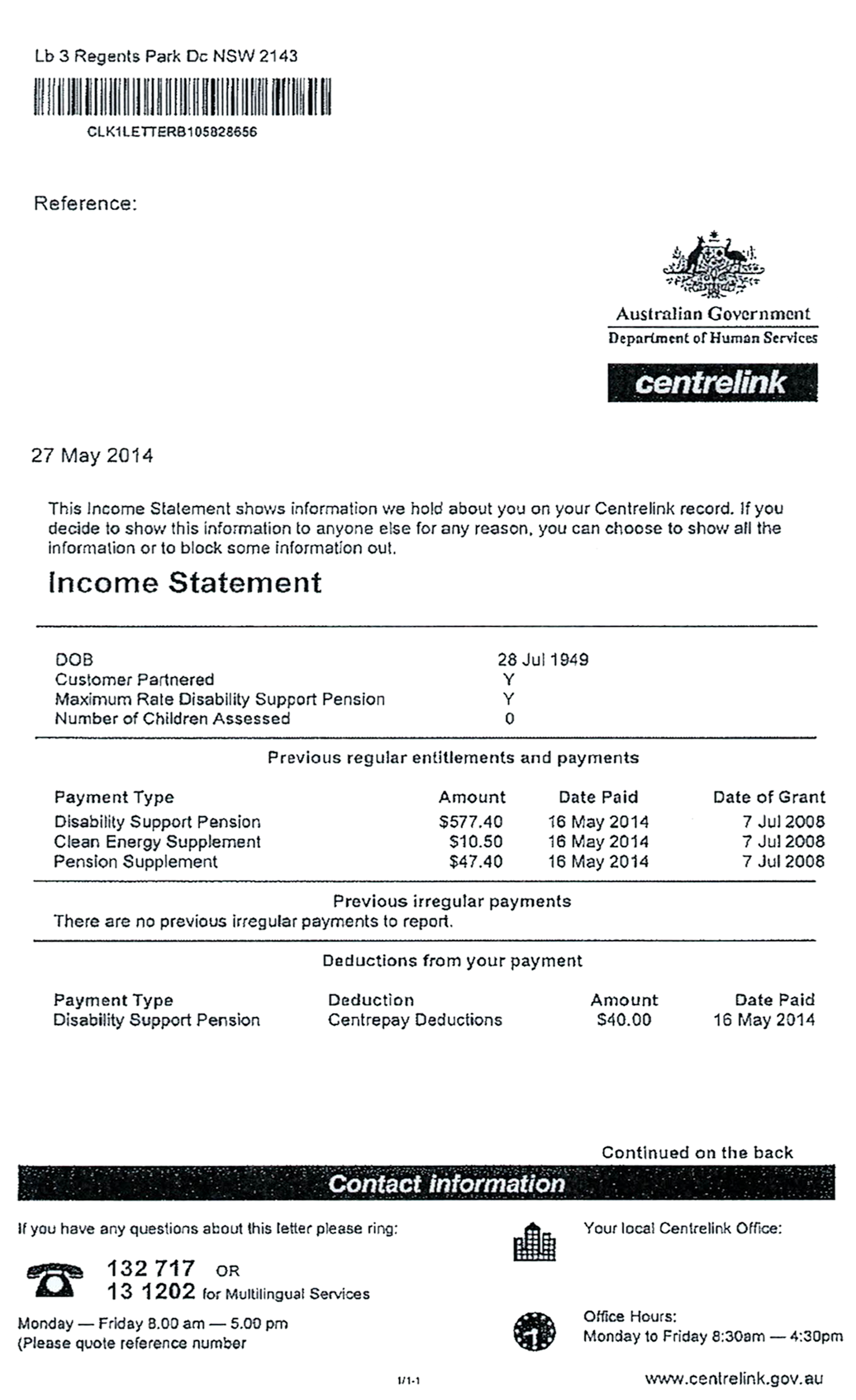 does american express charge extra cash advance fee for travelex purchase