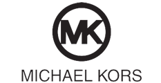 Micahel Kors