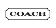 Coach