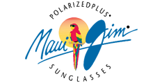 Maui jim