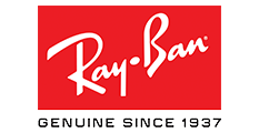 Ray ban